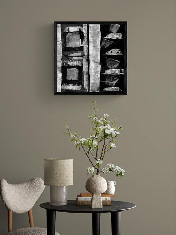 Original paintings by McRostie Original paintings by McRostie