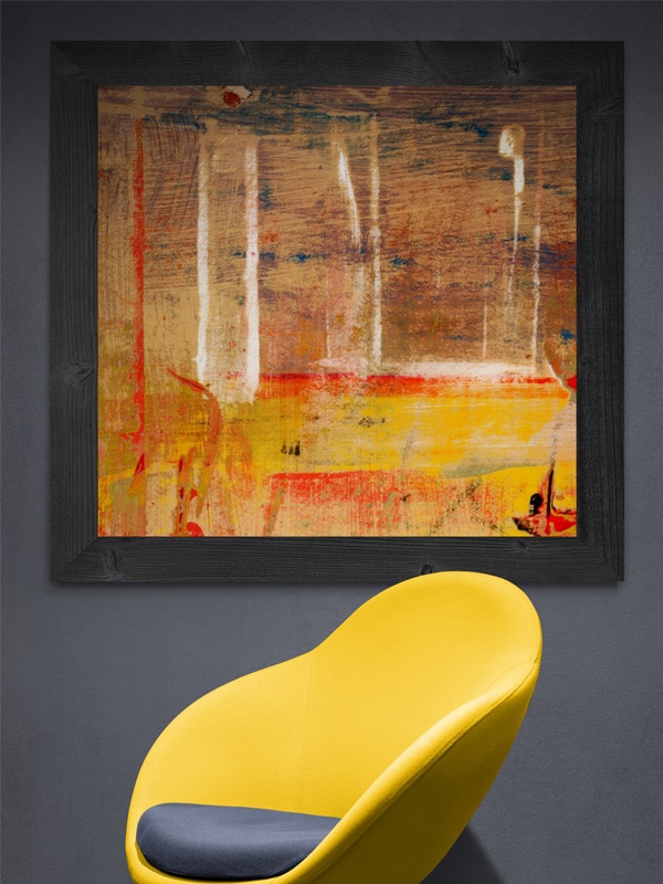 sitges Original paintings by McRostie