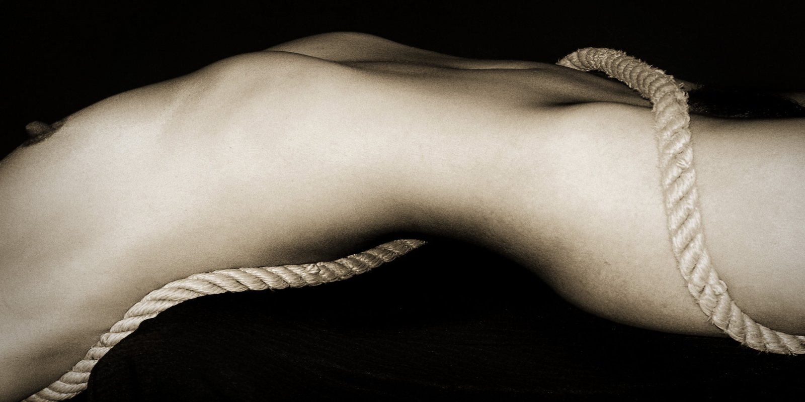 Human form header