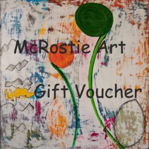 Gift Voucher