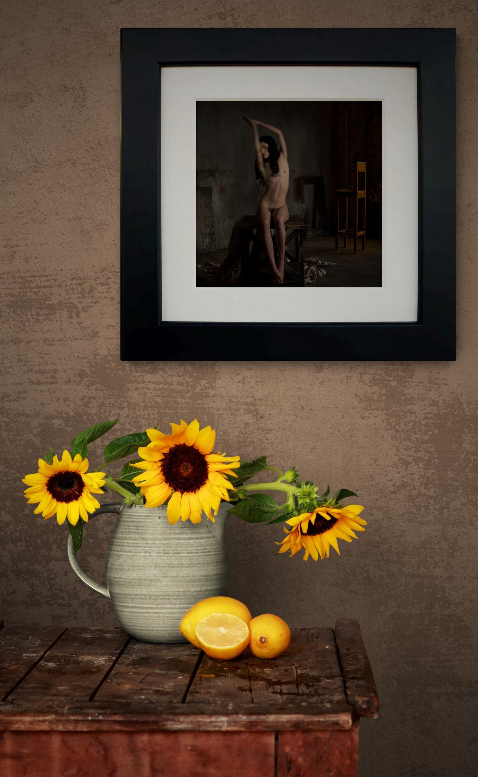 The Artists Studio - Image 3
