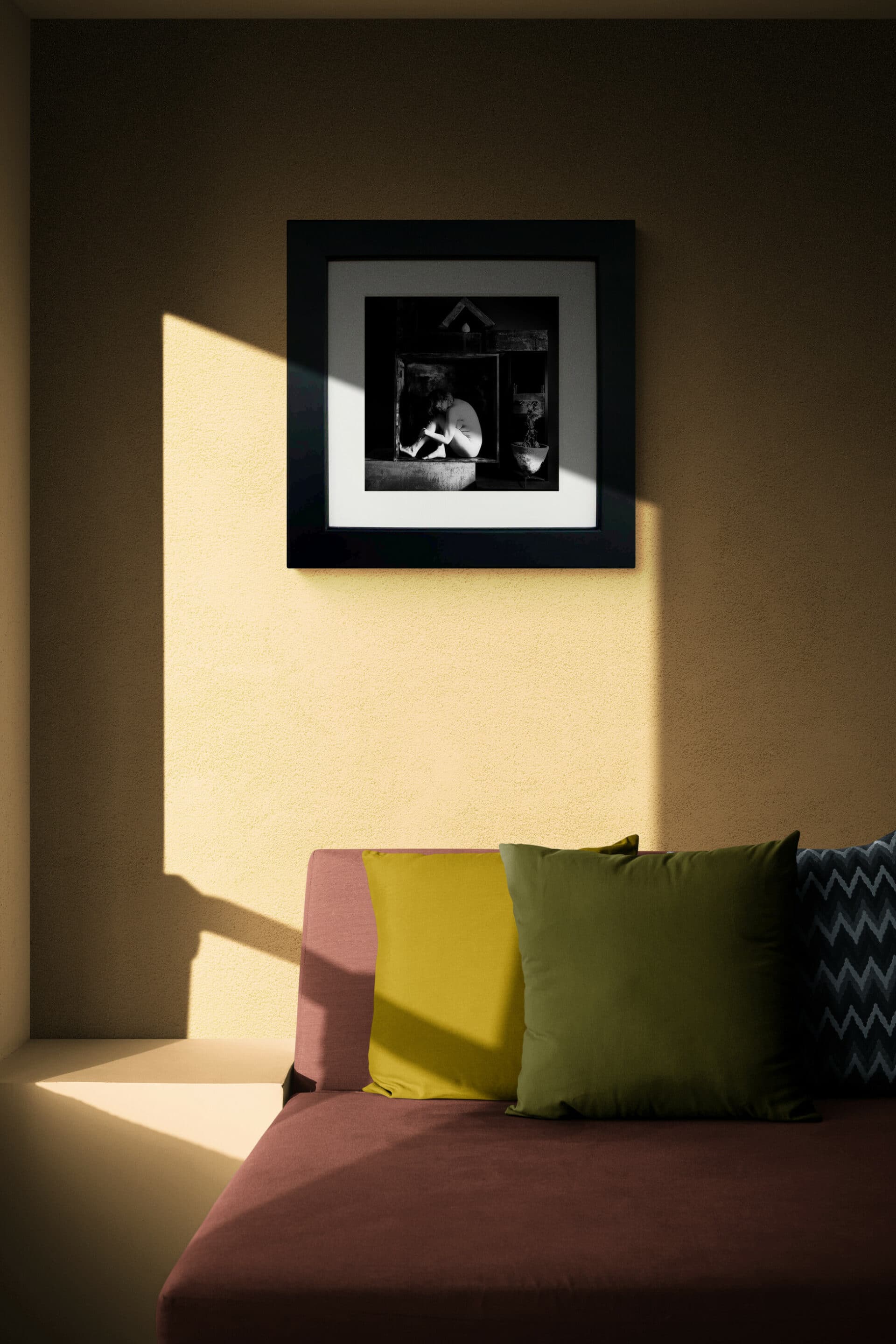 Anja - Image 4