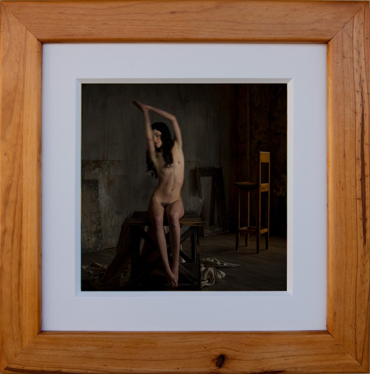 The Artists Studio - Image 5