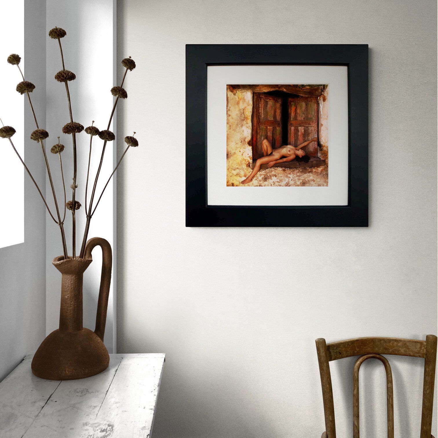Masia - Image 2