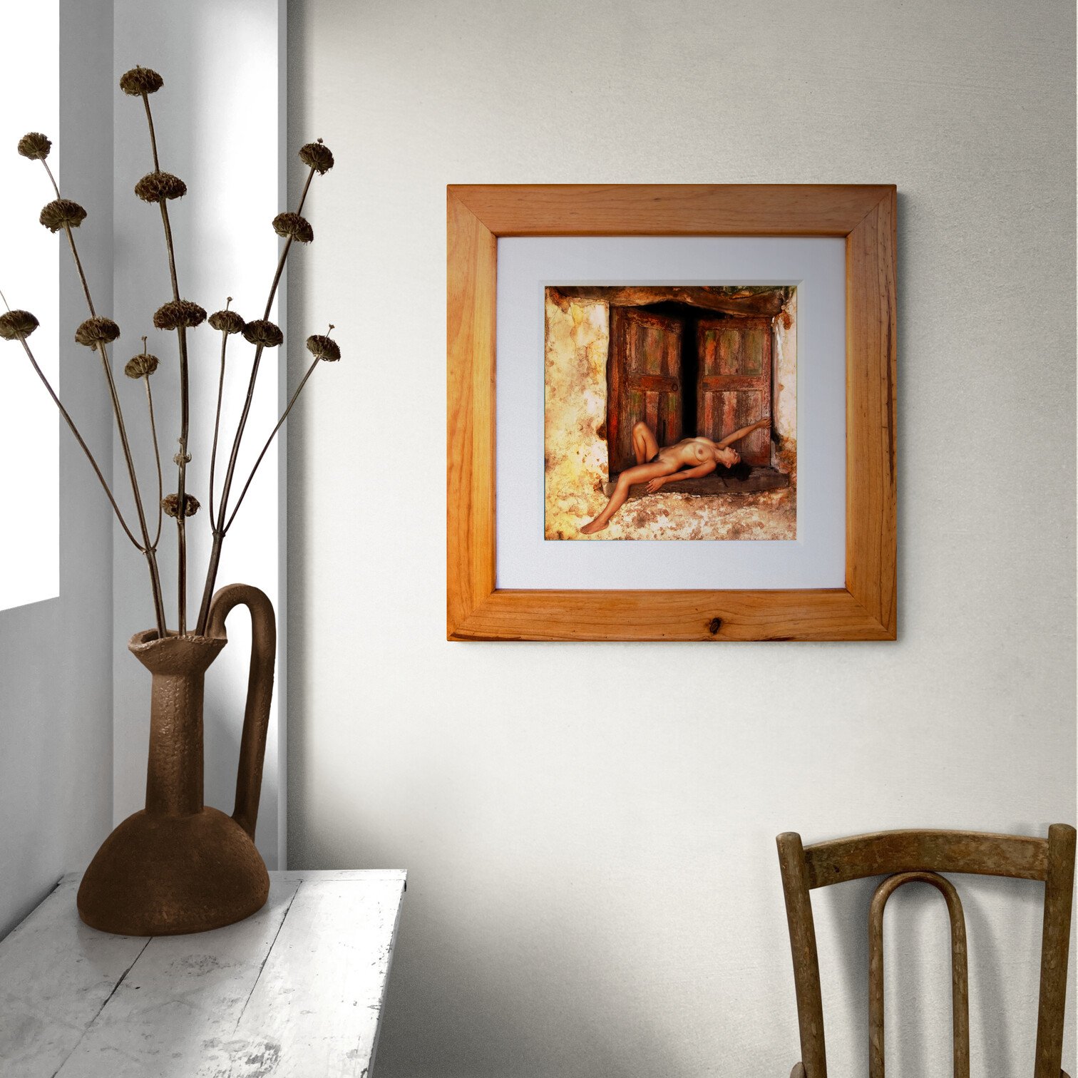 Masia - Image 3