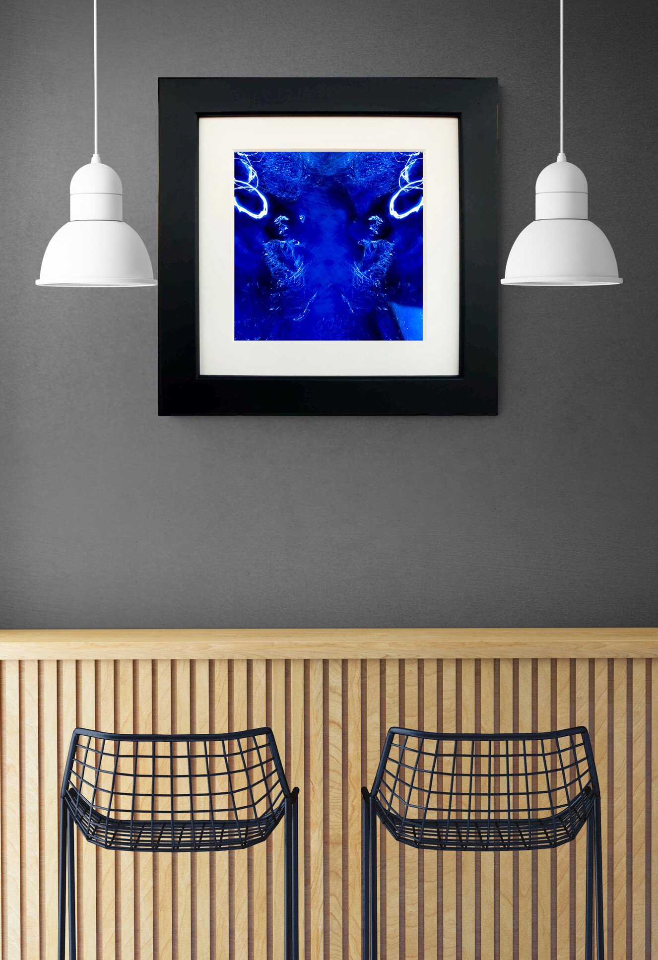 Blue - Image 2