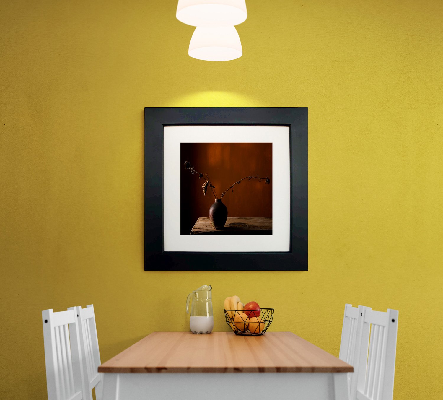 Morning Sun - Image 3