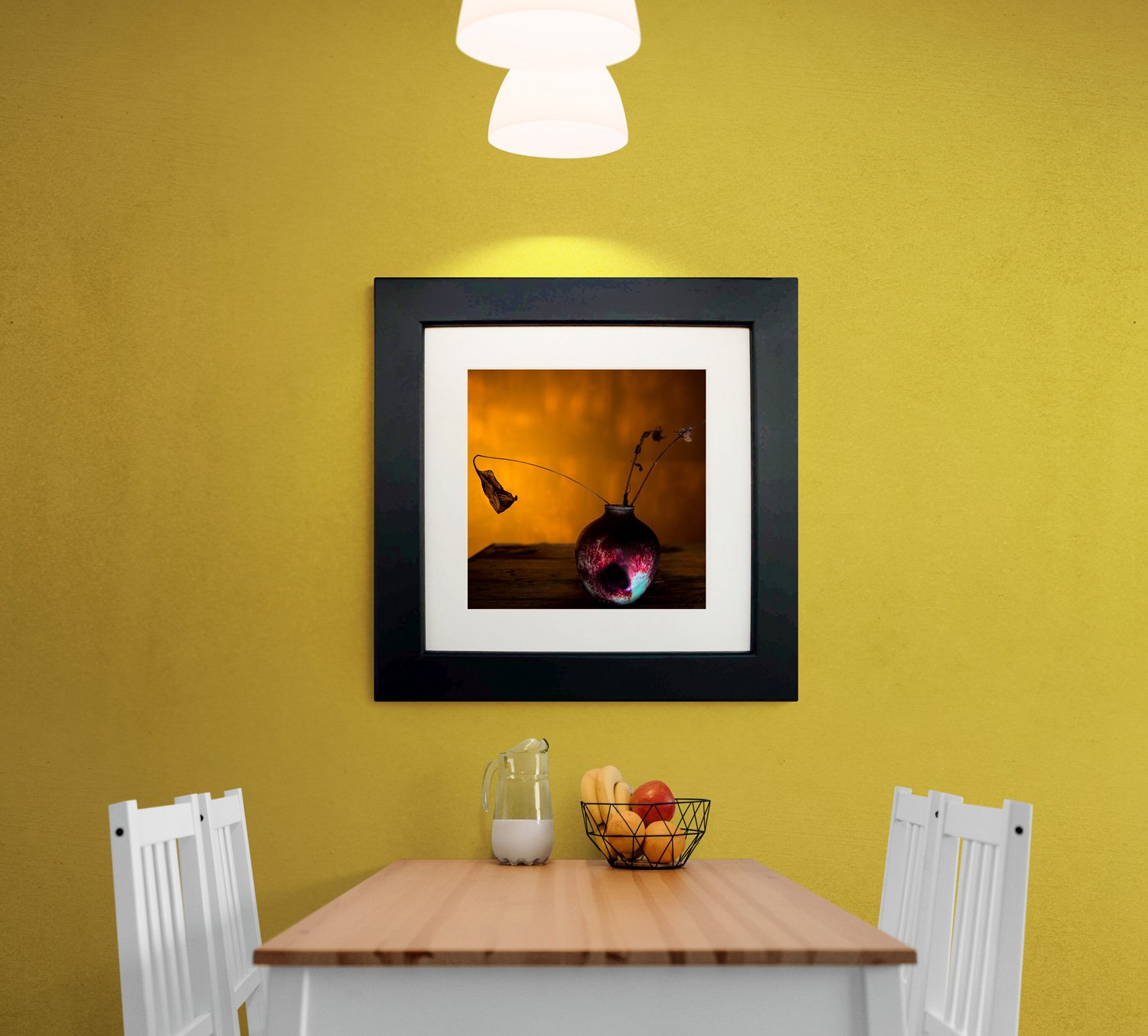 Mellow Yellow - Image 3