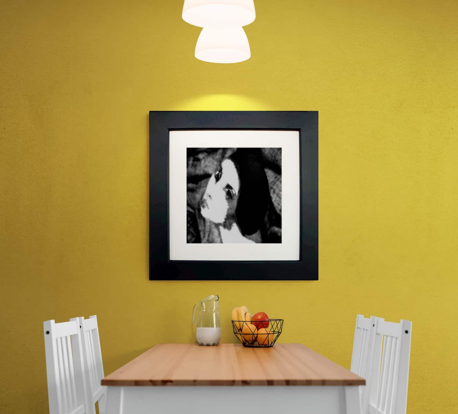 Belen Canvas - Image 2