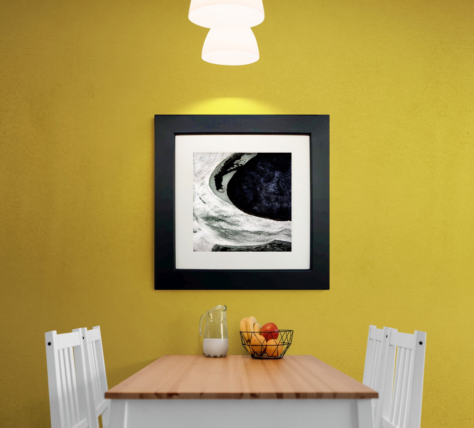 Fluid Two - Image 3