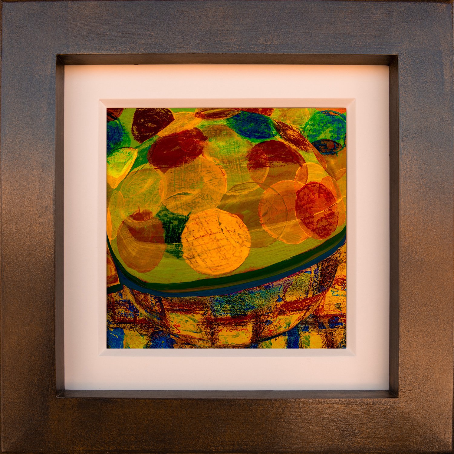 Fruit Bowl - Image 8