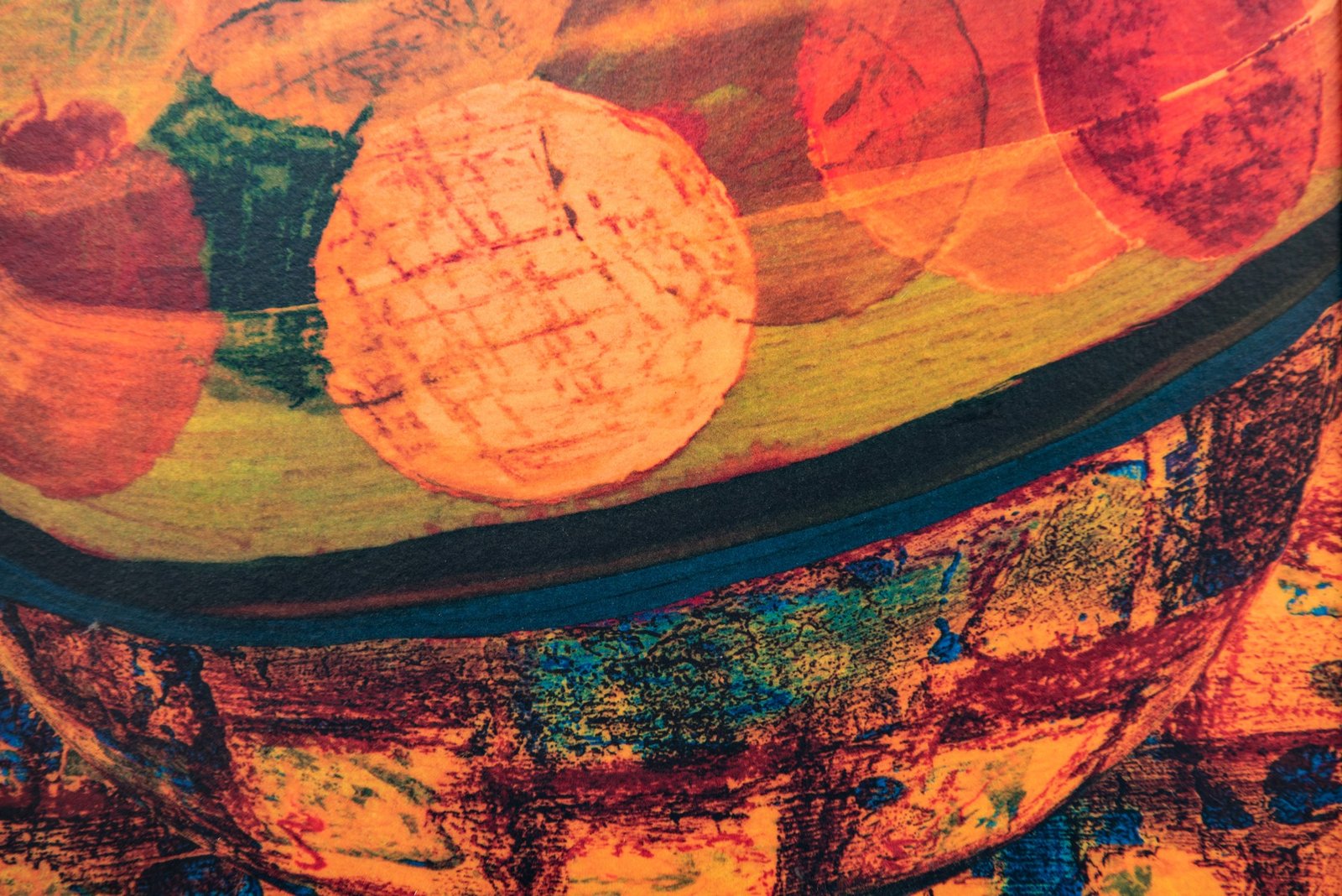 Fruit Bowl - Image 2