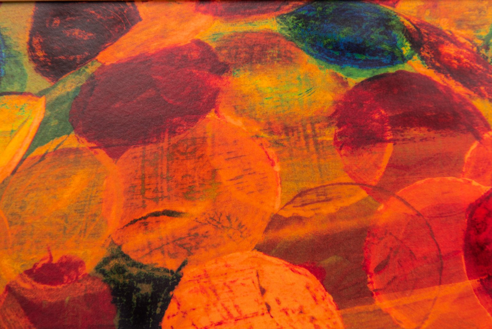 Fruit Bowl - Image 3