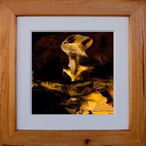 abstract painting
