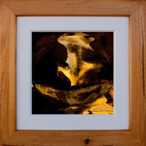abstract drem image