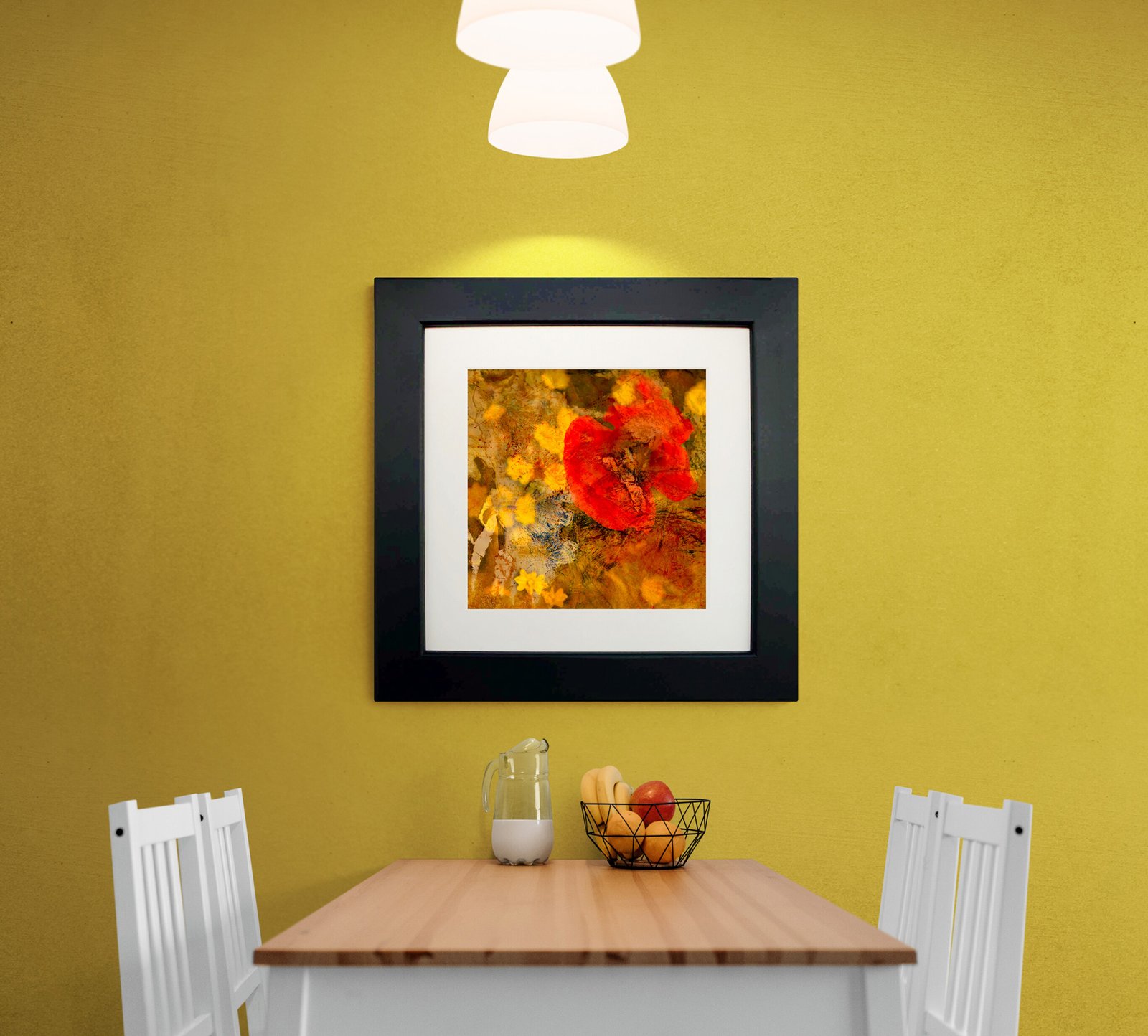 Poppy - Image 3