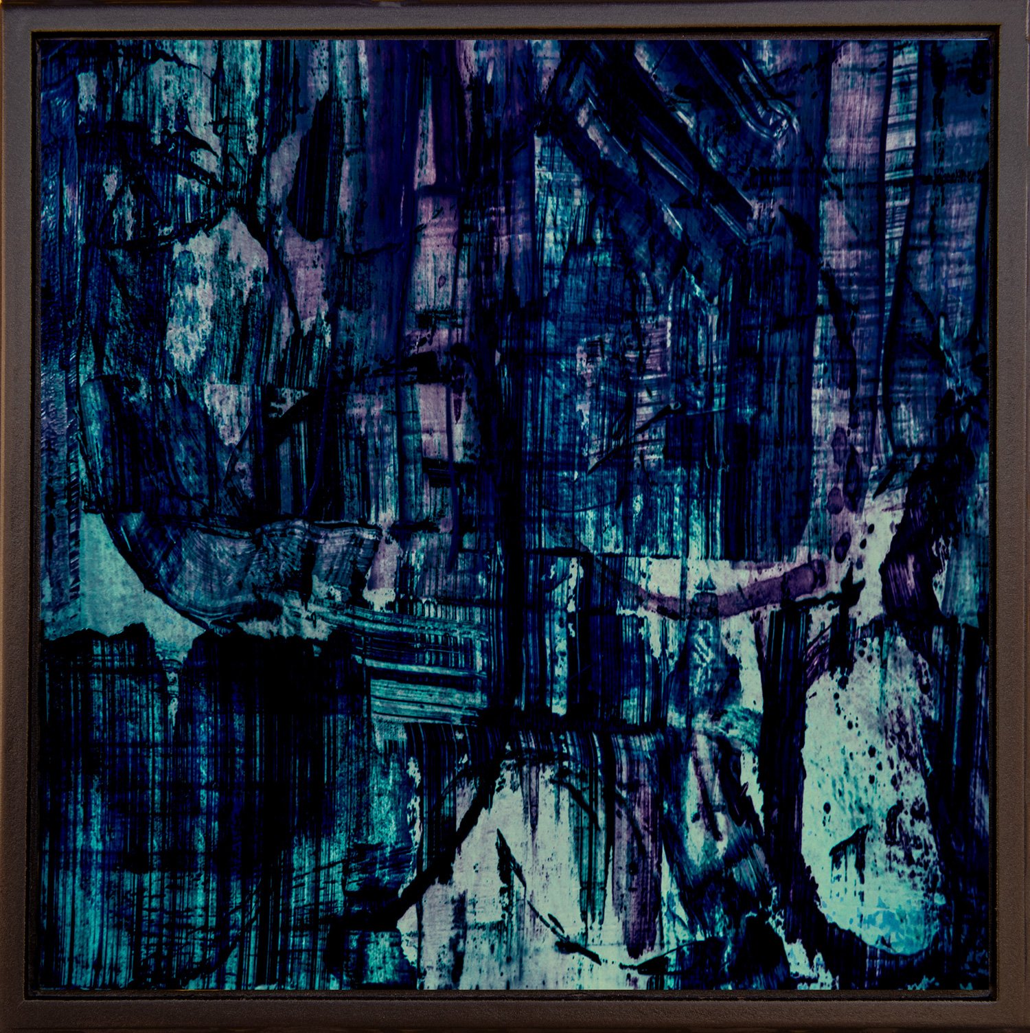 Purple Rain - Image 2