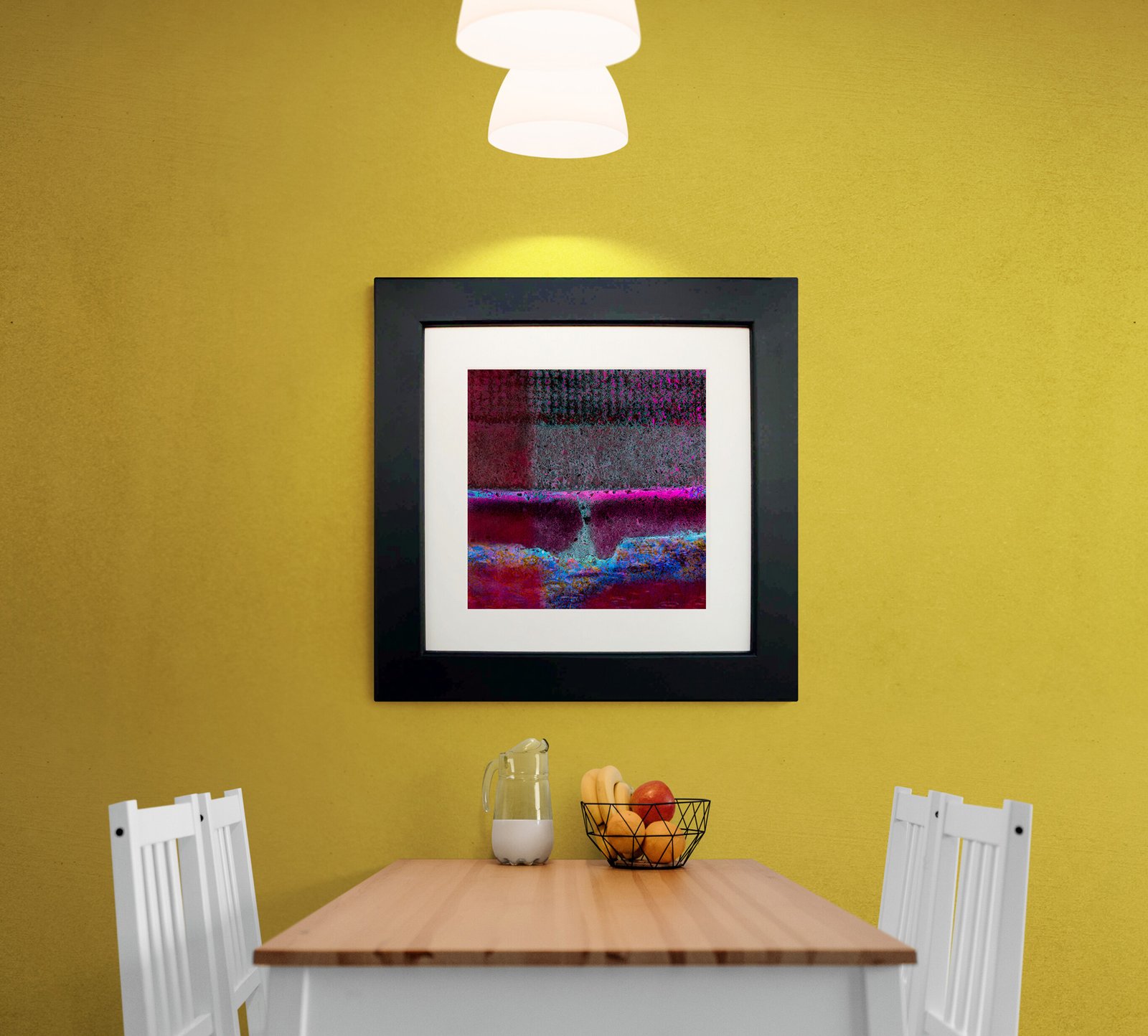 Intoxicated - Image 4