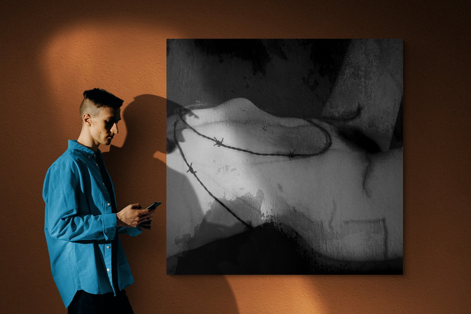 Wired - Image 2