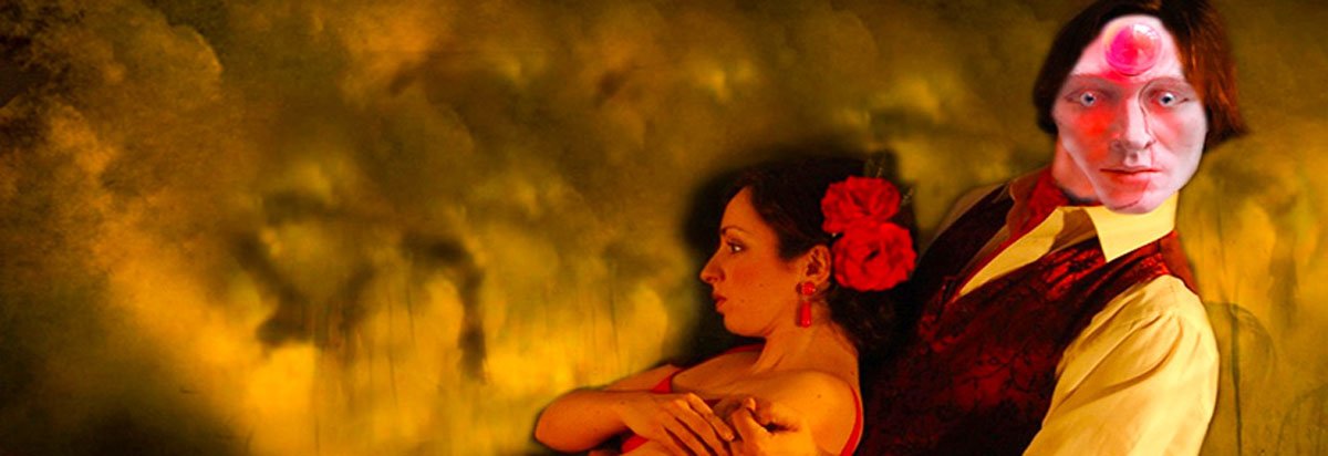 Header2mcrostie The couple